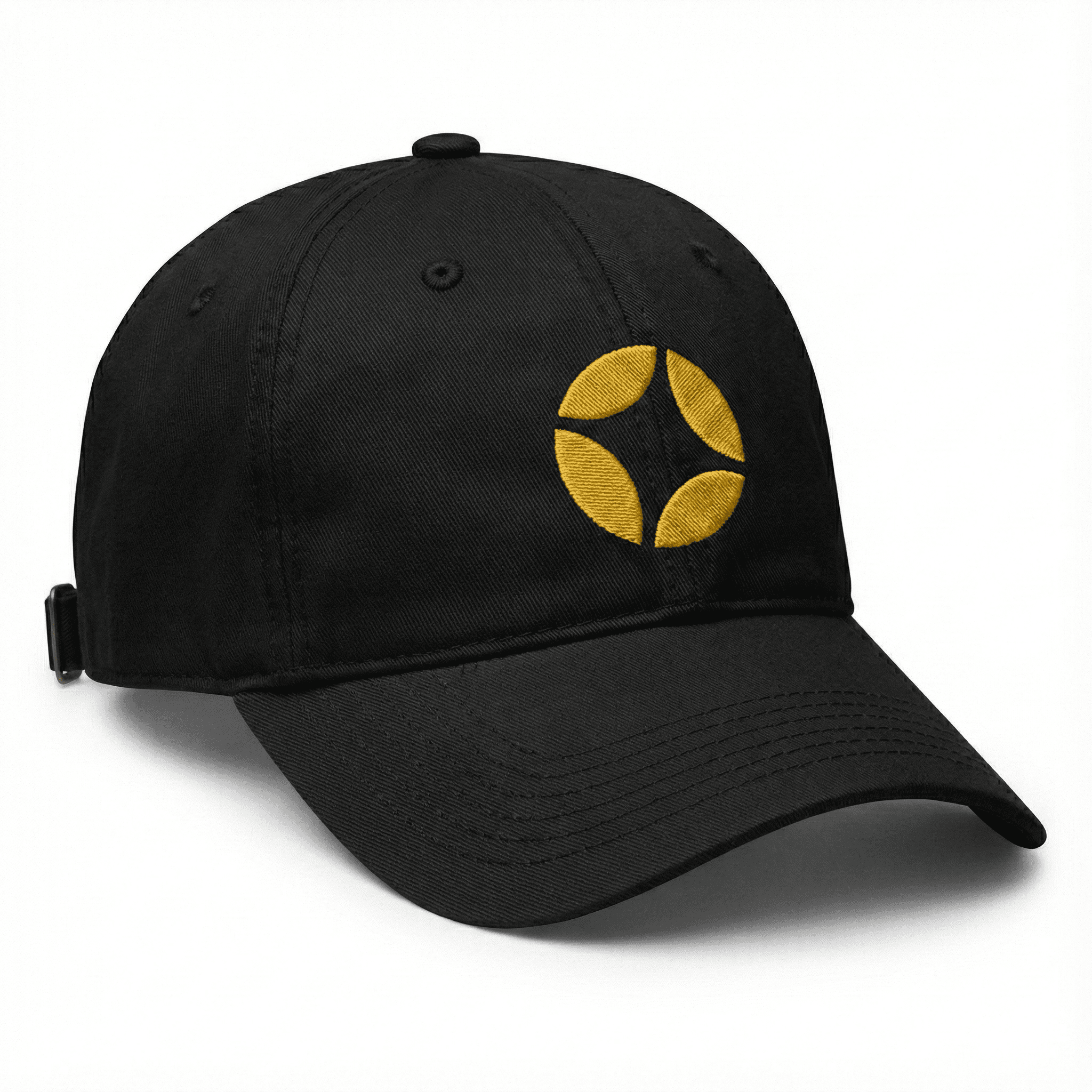 Network Cap