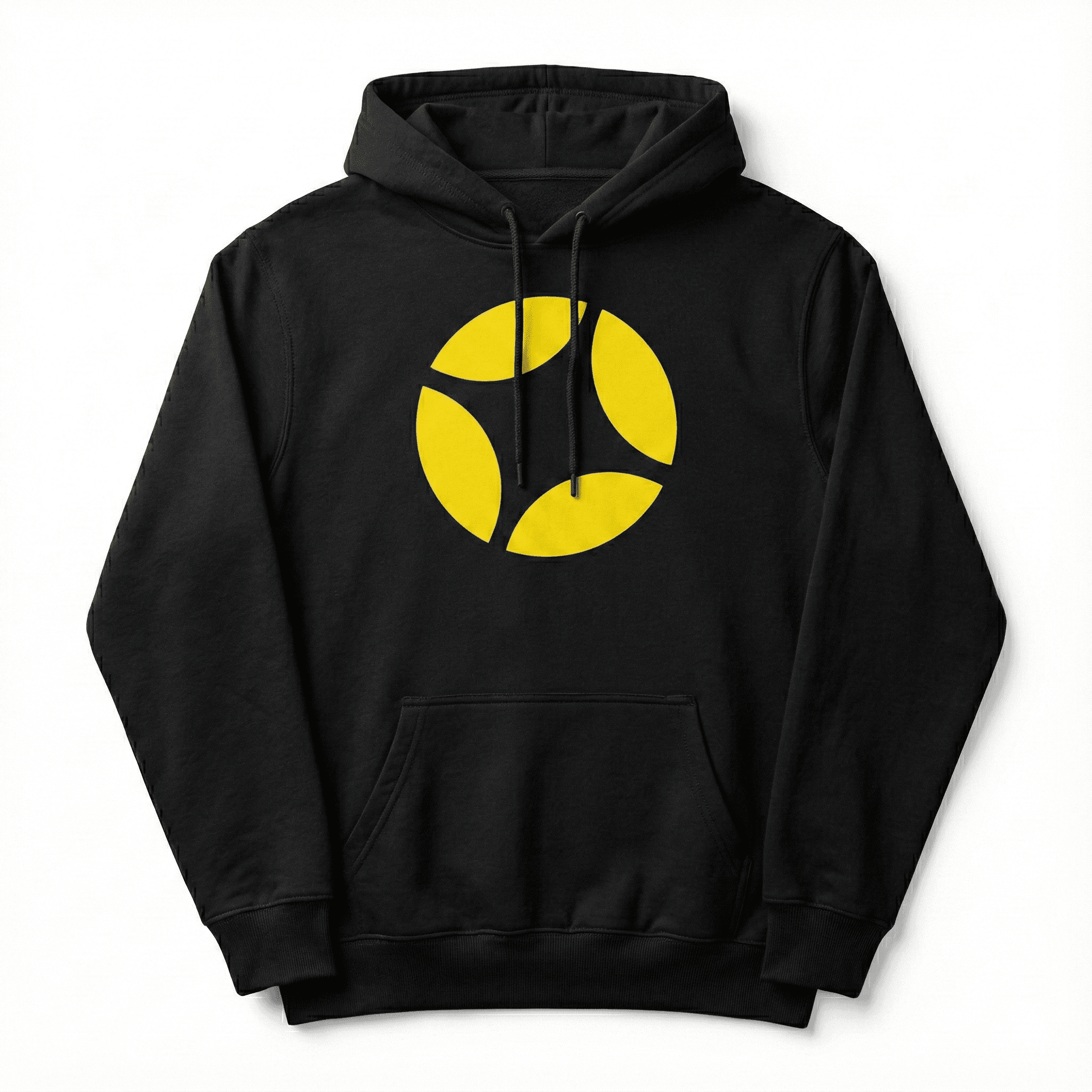 Merchant Rewards Hoodie