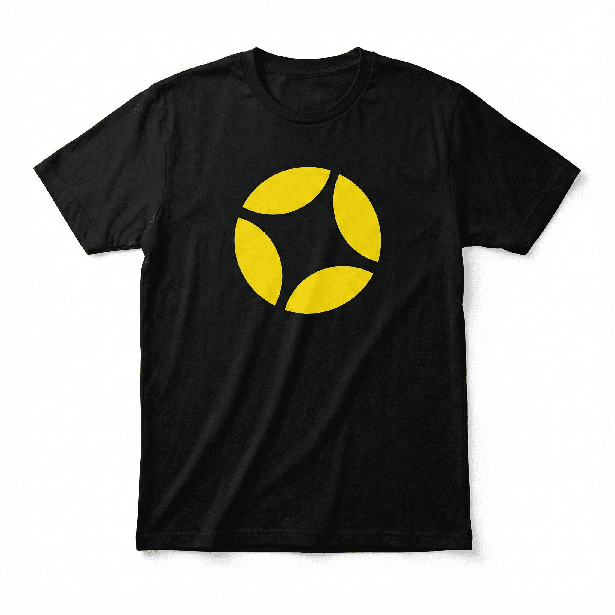 Saltwyk Classic Tee